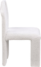Load image into Gallery viewer, Bennett - Boucle Dining Chair (Set of 2)