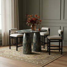 Load image into Gallery viewer, Cosenza - Concrete Indoor / Outdoor Table