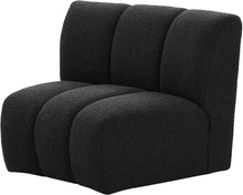 Load image into Gallery viewer, Infinity - Boucle Modular Chair
