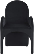 Load image into Gallery viewer, Summer - Dining Arm Chair (Set of 2)
