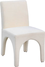 Load image into Gallery viewer, Gramercy - Dining Chair (Set of 2)