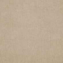 Load image into Gallery viewer, Stellar - Chenille Fabric Upholstered Modular Modular Ottoman