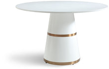 Load image into Gallery viewer, Hans - Dining Table