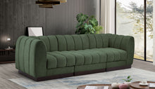 Load image into Gallery viewer, Quinn - 3 Seat Modular Sofa