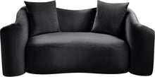 Load image into Gallery viewer, Destin - Loveseat