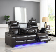 Load image into Gallery viewer, U104 - Living Room Set