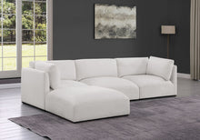 Load image into Gallery viewer, Ease - Modular Sectional