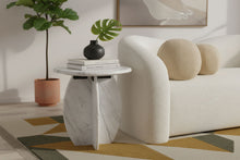 Load image into Gallery viewer, Formentera - End Table
