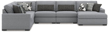 Load image into Gallery viewer, Bealton - Sectional