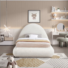Load image into Gallery viewer, Rudy - Bed