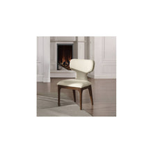 Load image into Gallery viewer, Koen - Side Chair (Set of 2)