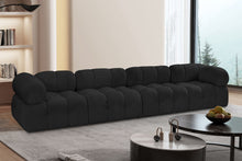 Load image into Gallery viewer, Ames - 4 Seat Modular Sofa