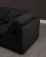 Load image into Gallery viewer, Plush - 5 Piece Modular Sectional