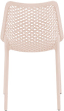 Load image into Gallery viewer, Mykonos - Outdoor Patio Dining Chair (Set of 2)