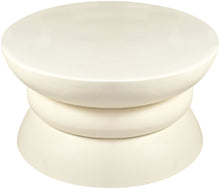 Load image into Gallery viewer, Collins - Aluminum Table
