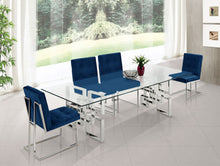 Load image into Gallery viewer, Alexis - Dining Chair (Set of 2)