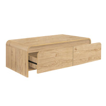 Load image into Gallery viewer, Mara - Cocktail Table