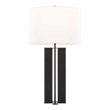 Load image into Gallery viewer, Cosmo - Contemporary Table Lamp