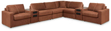 Load image into Gallery viewer, Modmax - Sectional - Spice
