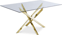 Load image into Gallery viewer, Xander - Dining Table