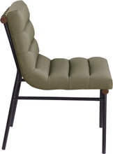Load image into Gallery viewer, Burke - Dining Chair (Set of 2)