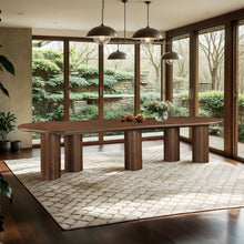 Load image into Gallery viewer, Dolan - Dining Table