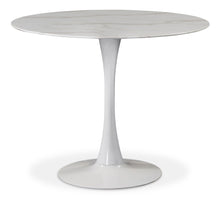Load image into Gallery viewer, Tulip - Dining Table