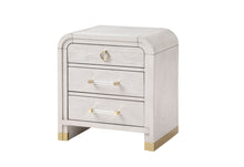 Load image into Gallery viewer, Malmo - Nightstand - Oak