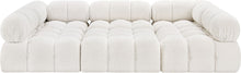 Load image into Gallery viewer, Ames - 6 Piece Modular Sectional
