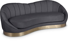 Load image into Gallery viewer, Shelly - Sofa