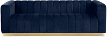 Load image into Gallery viewer, Marlon - Sofa