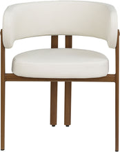 Load image into Gallery viewer, Gideon - Dining Chair (Set of 2)