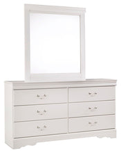 Load image into Gallery viewer, Anarasia - Dresser