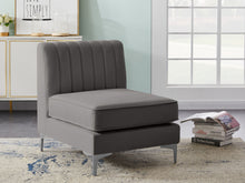 Load image into Gallery viewer, Alina - Armless Chair