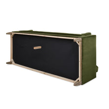 Load image into Gallery viewer, Knox - Modern Farmhouse Sofa