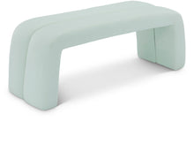 Load image into Gallery viewer, Arc - Bench