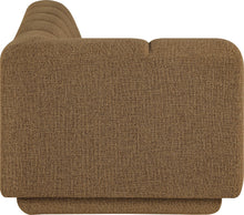 Load image into Gallery viewer, Modari - Fabric Upholstered Sofa