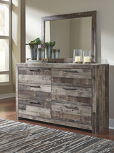 Load image into Gallery viewer, Derekson - Youth Bedroom Set