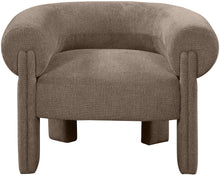 Load image into Gallery viewer, Stefano - Accent Chair
