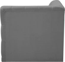 Load image into Gallery viewer, Tuft - Corner Chair