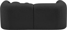 Load image into Gallery viewer, Emory - Loveseat