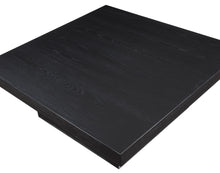 Load image into Gallery viewer, Westmount - Coffee Table