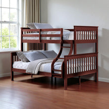 Load image into Gallery viewer, Marita - Bunk Bed & Slat System