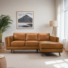 Load image into Gallery viewer, Chase - Sectional Sofa