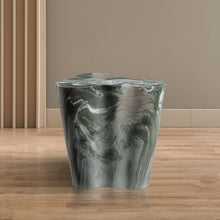 Load image into Gallery viewer, Monza - Concrete End Table