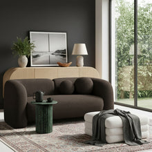 Load image into Gallery viewer, Emory - Loveseat
