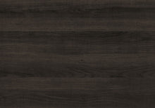 Load image into Gallery viewer, Table Set: Coffee, End, Side, Accent, Living Room, Transitional (Set of 3) - Oak