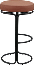 Load image into Gallery viewer, Madison - Bar Stool (Set of 2)