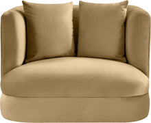Load image into Gallery viewer, Alder - Chair