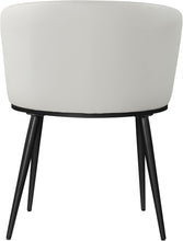 Load image into Gallery viewer, Skylar - Dining Chair (Set of 2)